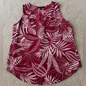 Women’s Banana Republic Top